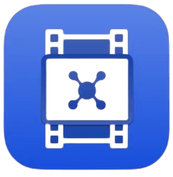 Os2Kov-XEZQ4gc-Z1f-Fj-IDt14XDce-ACX3J.png