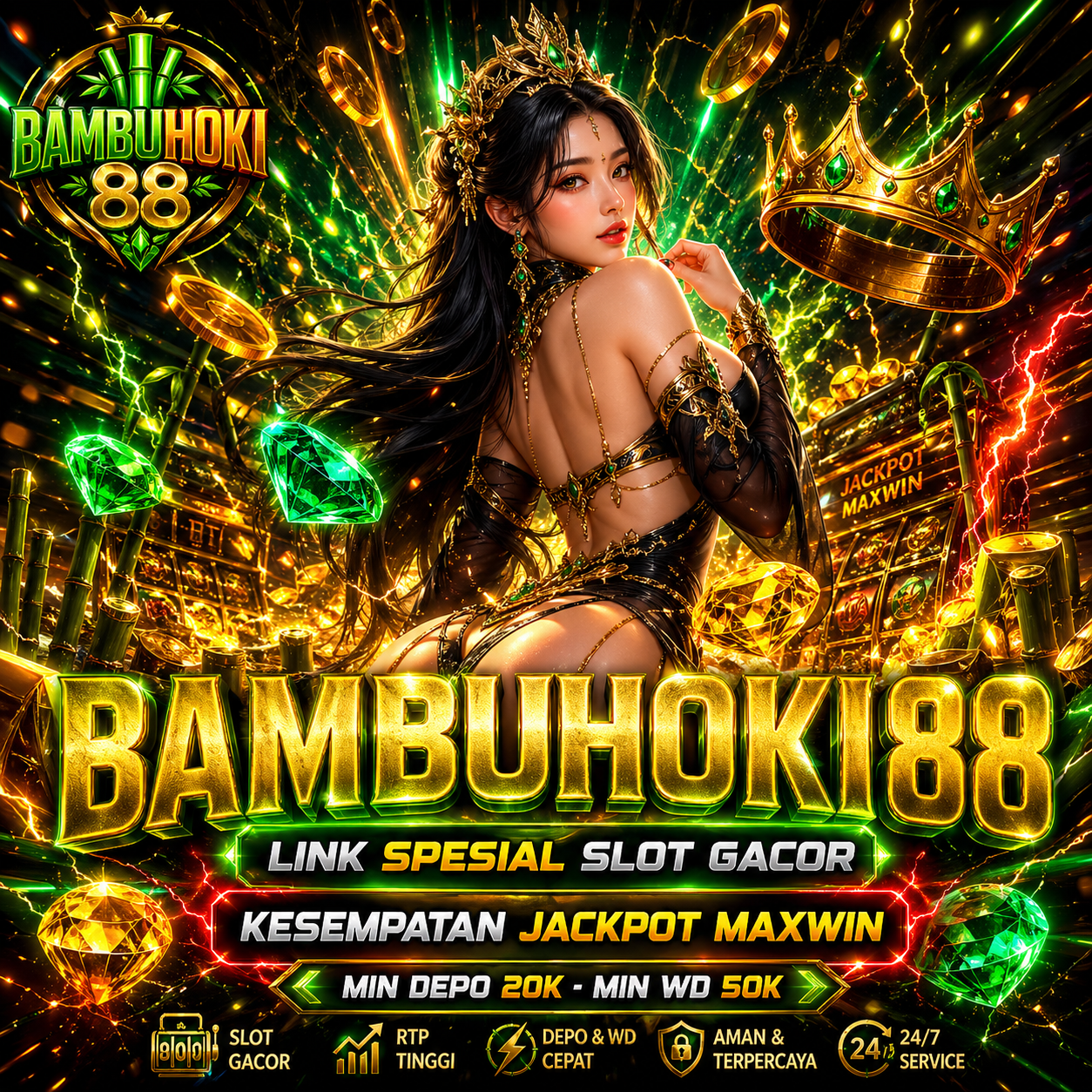 SLOT SEABANK ✈️ Link Alternatif Slot Gacor PG Soft Yang Selalu Menjadi Pusat Perhatian.