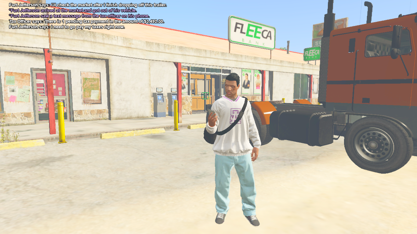 SSRP_1777183336999-8.png