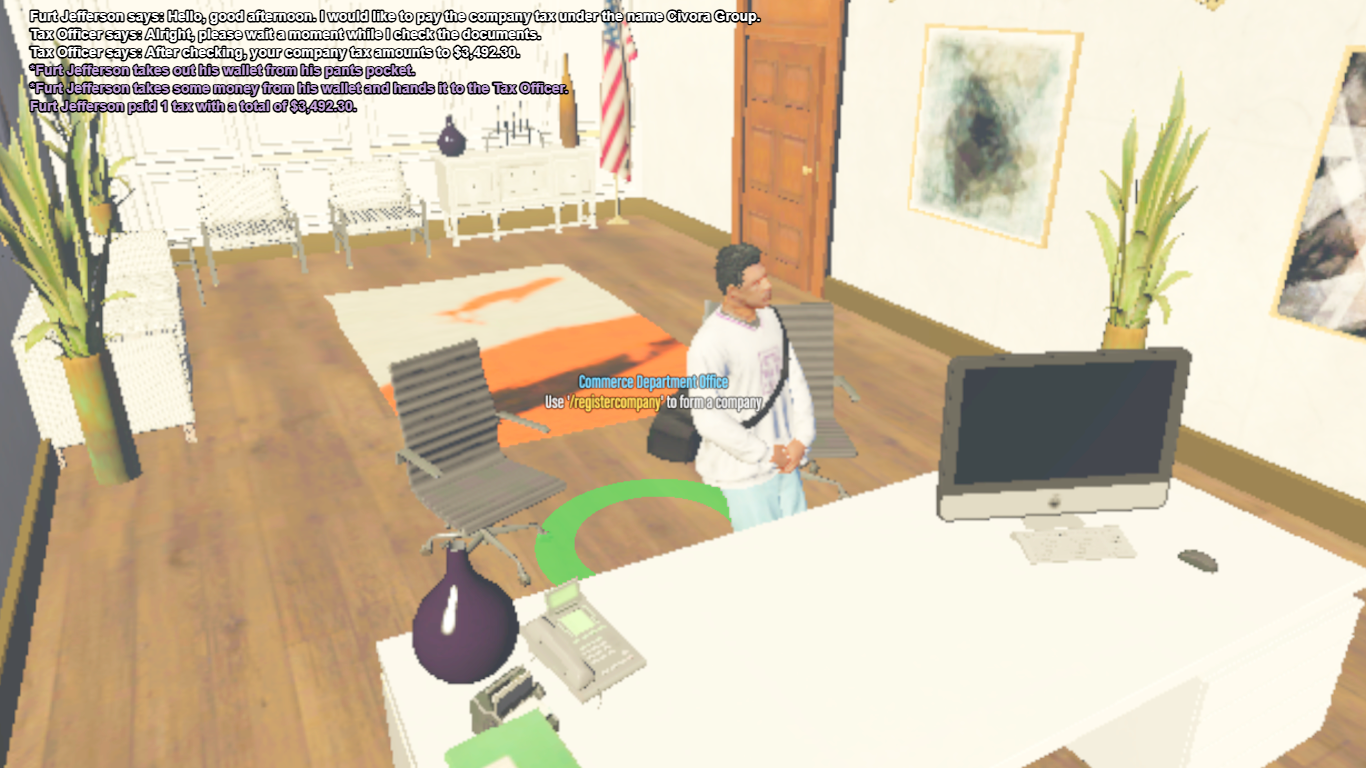 SSRP_1777183639543-1.png