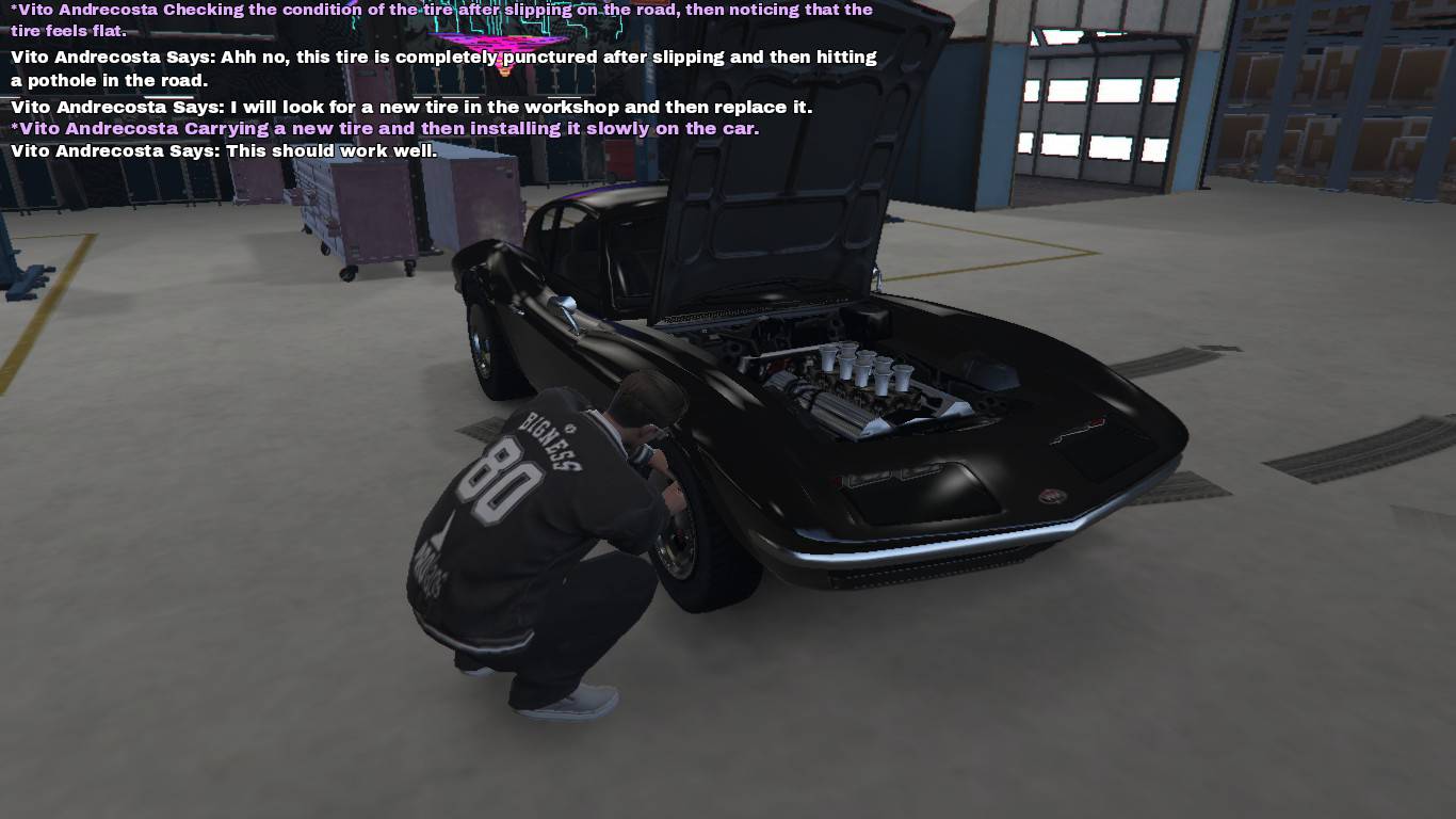 spacer.png