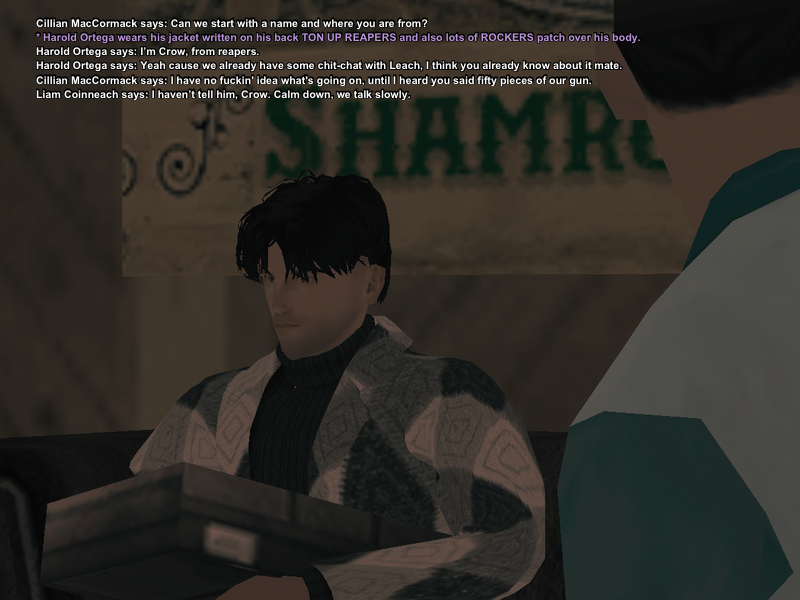 IMG_3260.png