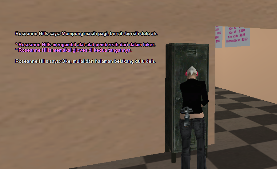 ss399.png