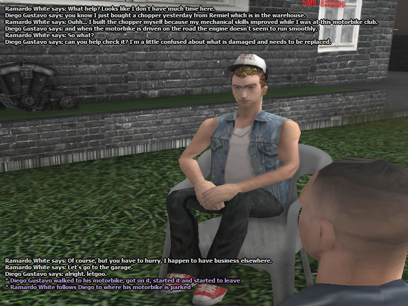 ssrp_15.png