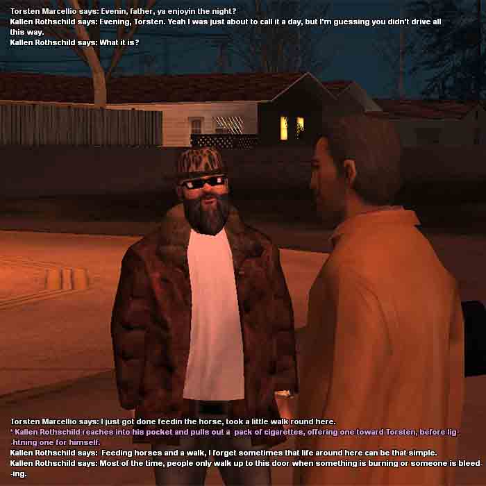 ssrp1.jpg