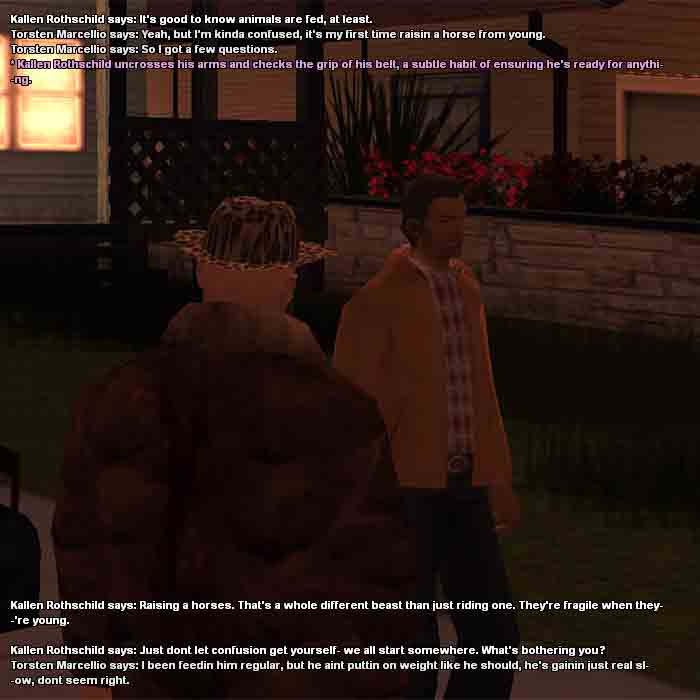 ssrp2.jpg