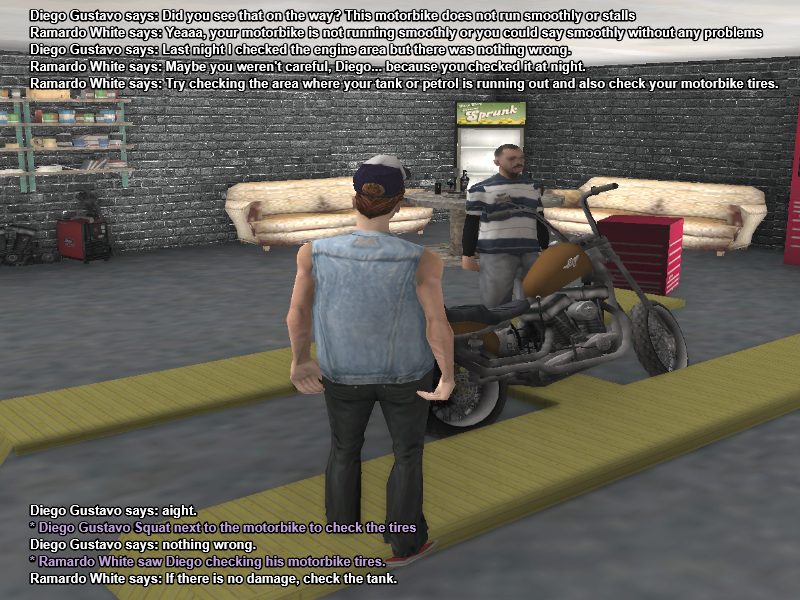 SSRP_1777274117632.png