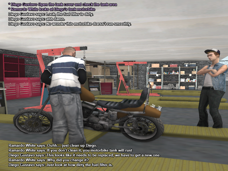 SSRP_1777274307025.png