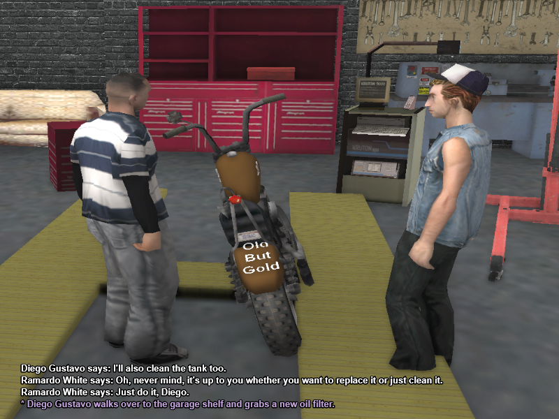 SSRP_1777274507320.png