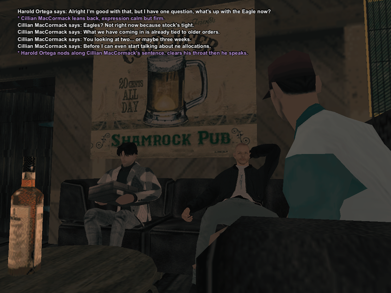 Shamrock_-_321.png