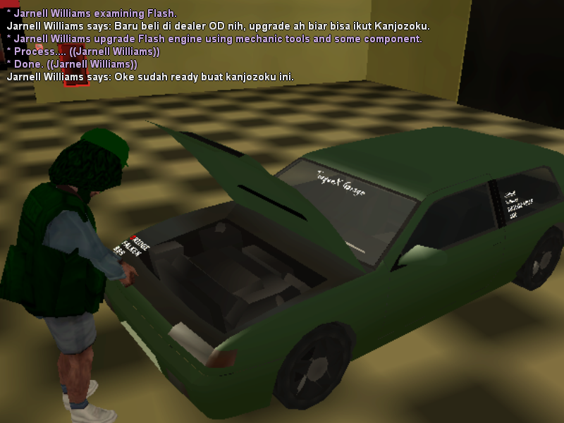 Screenshot_2026-04-27T09_00_53.996Z.png