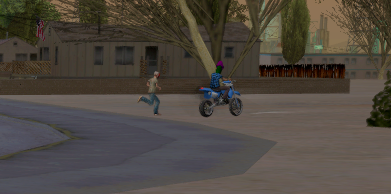 Screenshot__202_.png