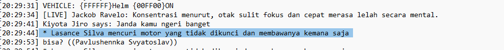 Screenshot__204_.png