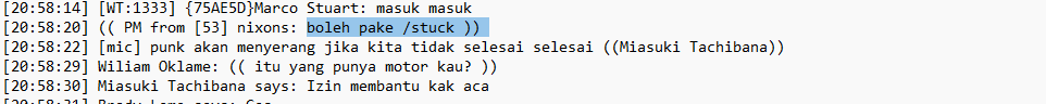Screenshot__206_.png