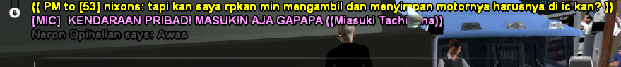 Screenshot__203_.png