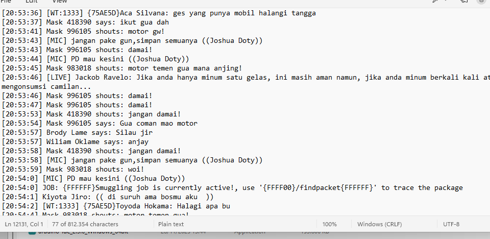 Screenshot__205_.png