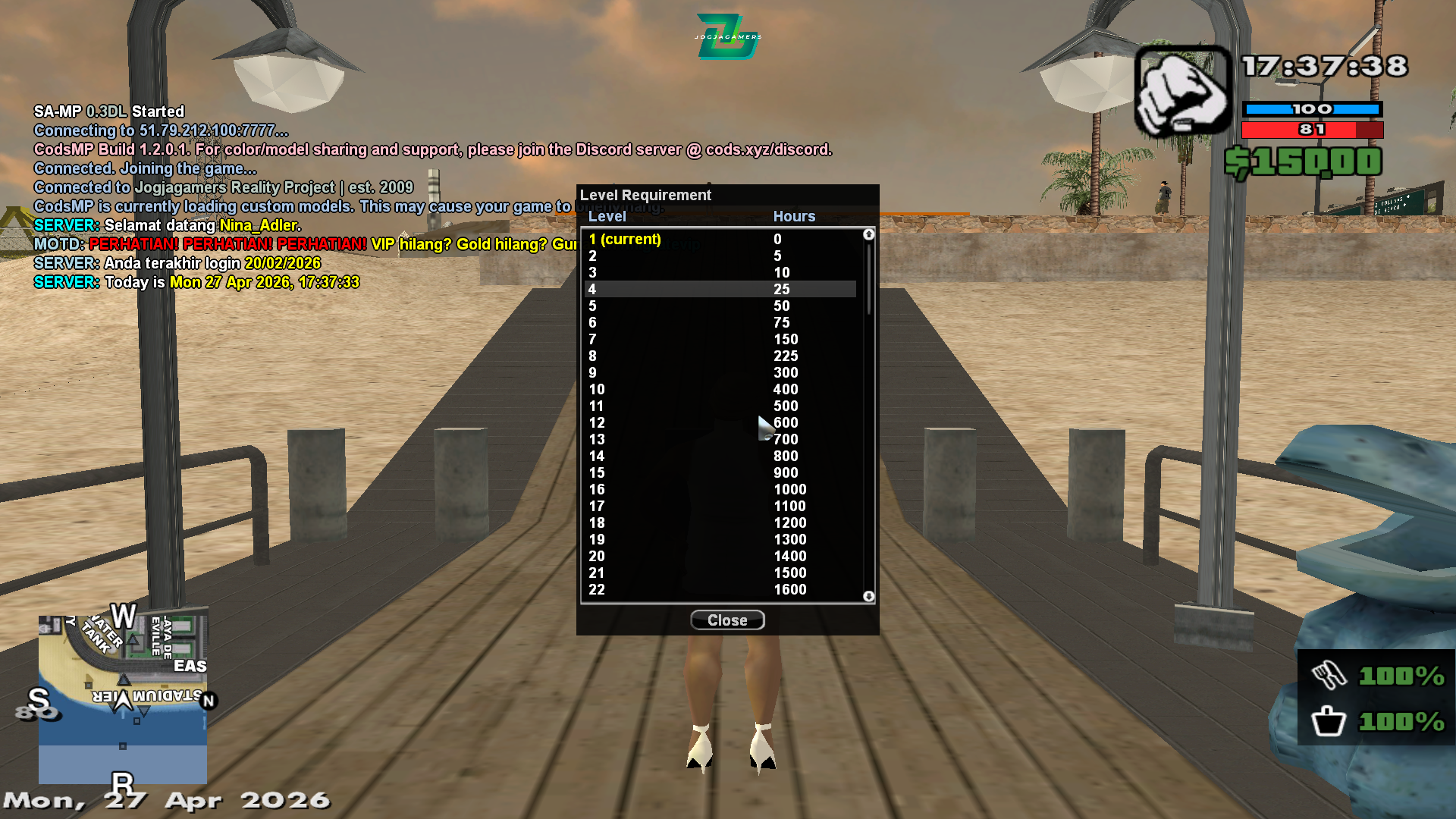 samp_27_04_2026_17_37_39.png