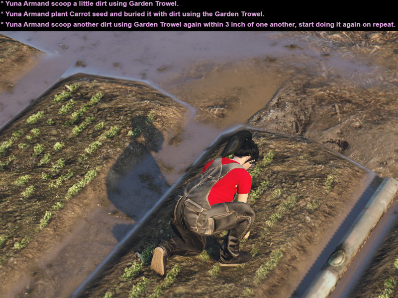 SLadang5.png