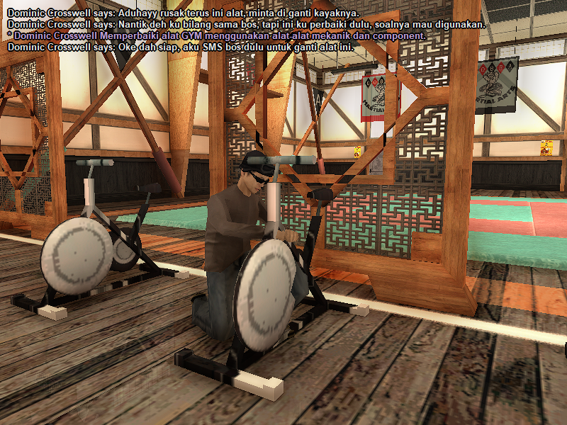 SSRP_GYM_61.png
