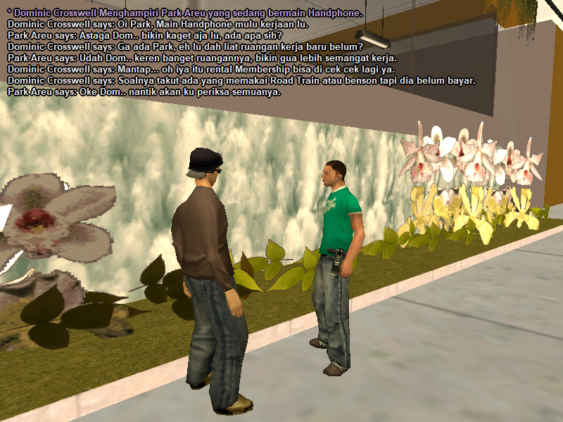 SSRP_JCORP_21.png