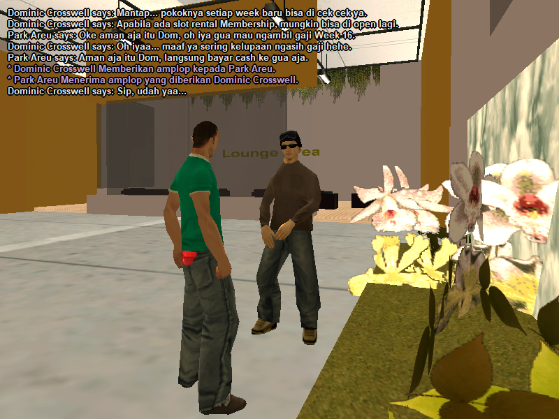 SSRP_JCORP_22.png