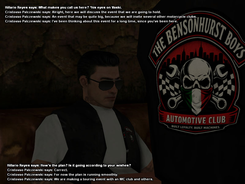 ssrp_8.jpg