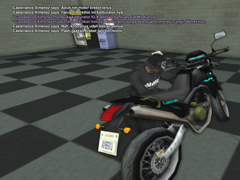 Syahram-SSRP.png