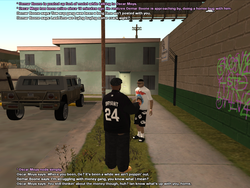 ssrp_161.png