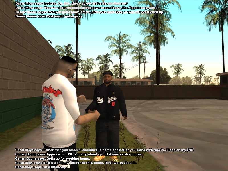 ssrp_164.png