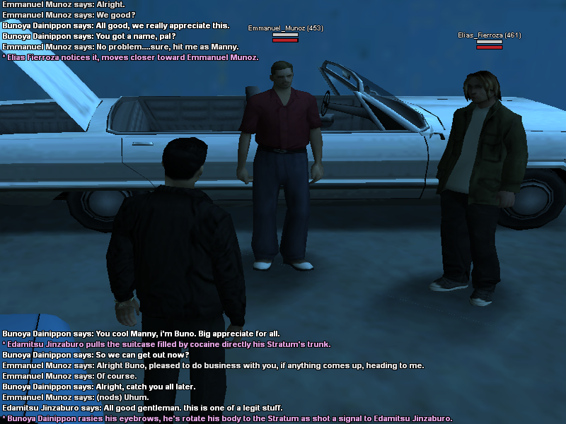 29.png