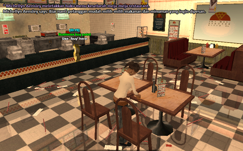 menu.png