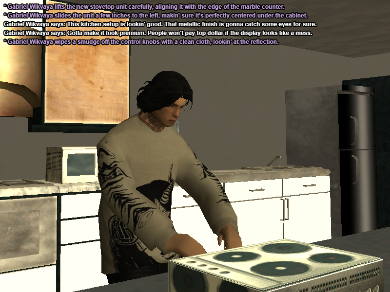 stove.png