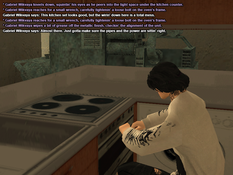 repairing_full_set_kitchen.png
