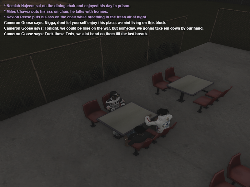 sacf.png