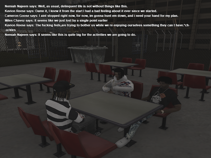 sacf1.png