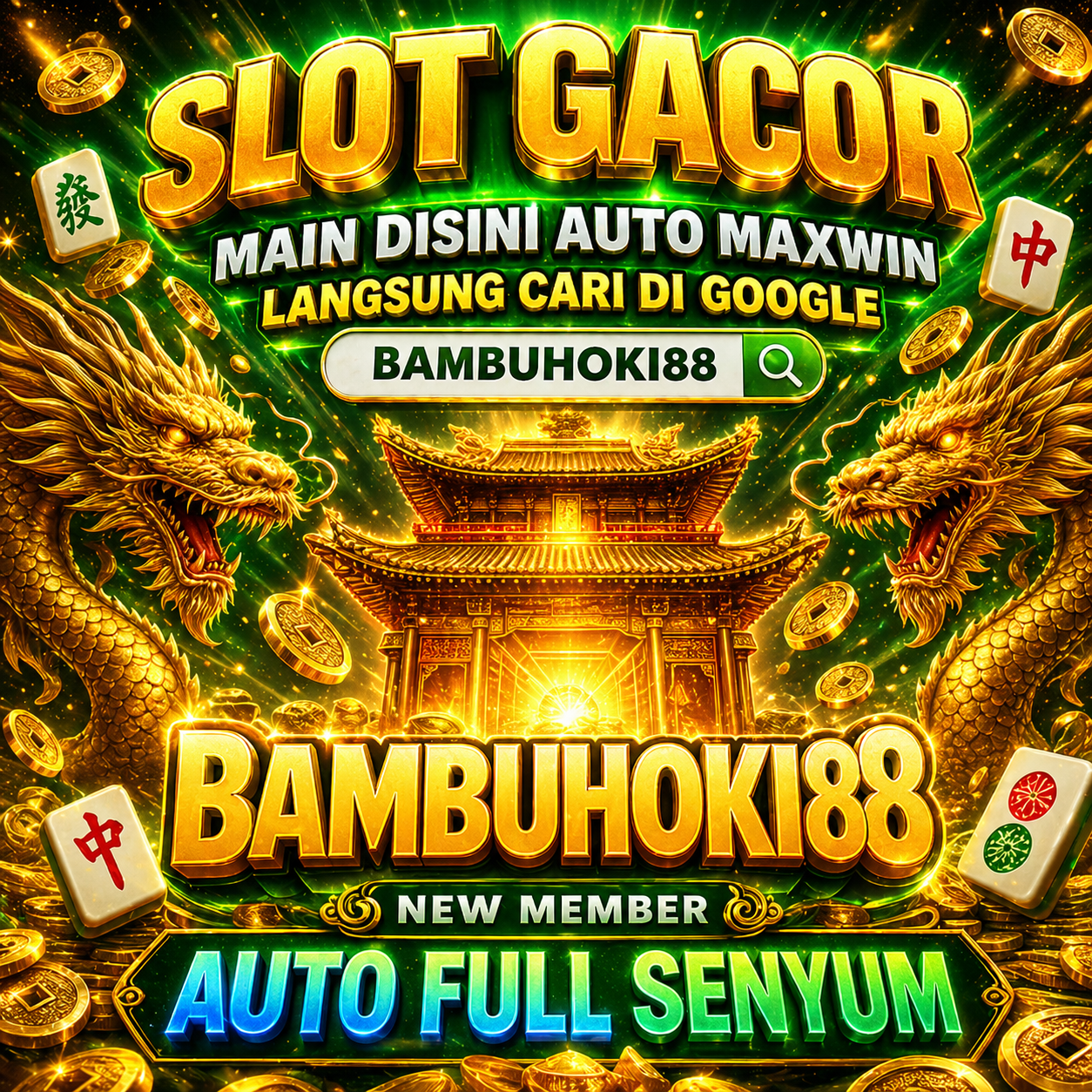 SLOT SEABANK ✈️ Kicau Mania Berkumpul Disini, Tempatnya Situs Slot Gacor Bikin Cuan Berkicau Setiap Hari!