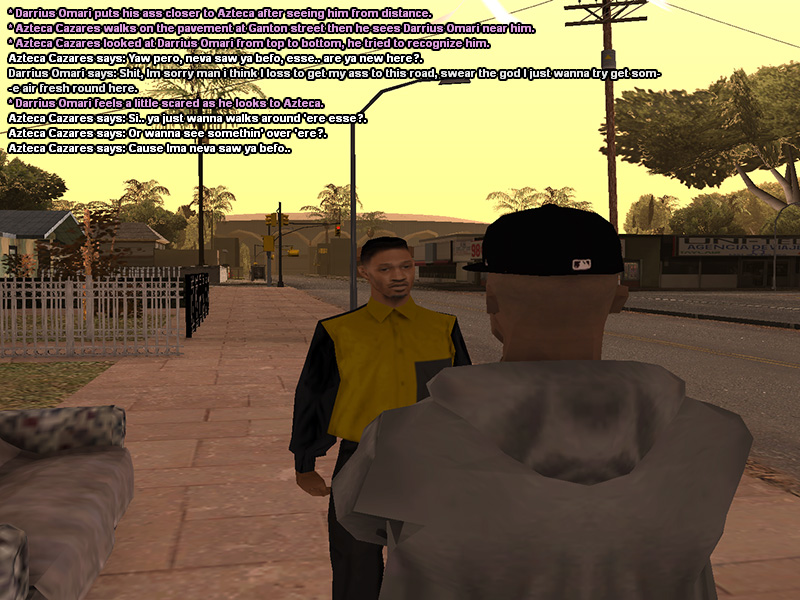 SSRP_149.jpg