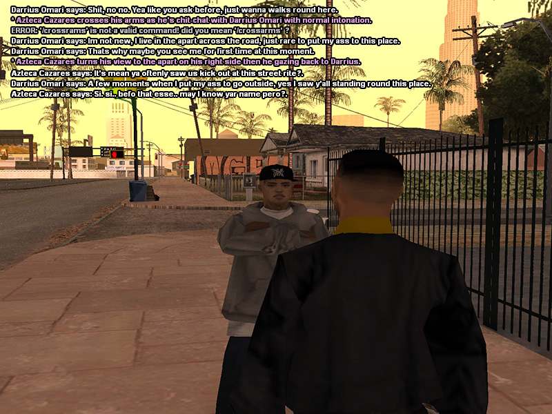 SSRP_150.jpg