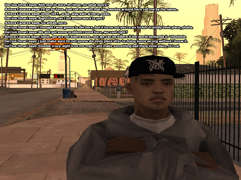 SSRP_151.jpg