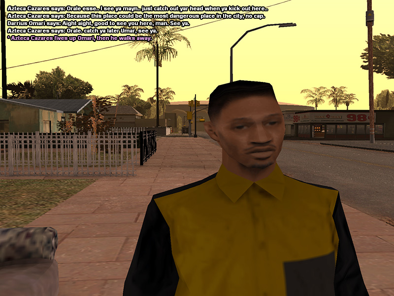 SSRP_152.jpg