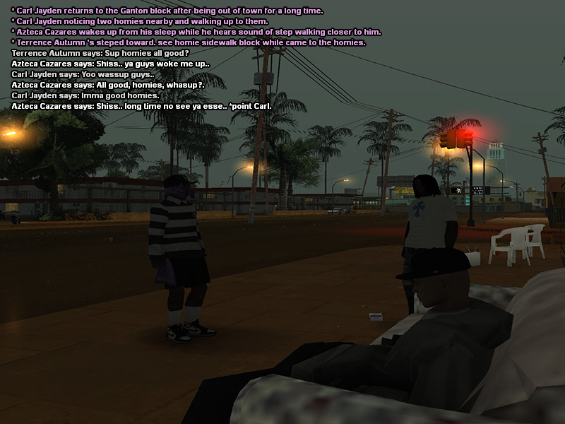 SSRP_153.jpg
