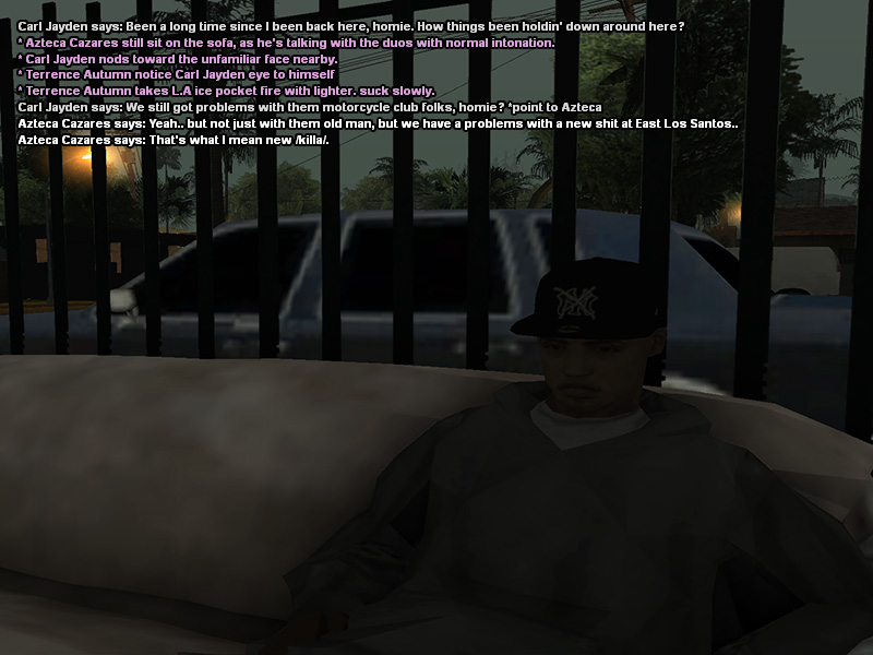 SSRP_154.jpg