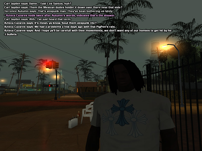 SSRP_155.jpg
