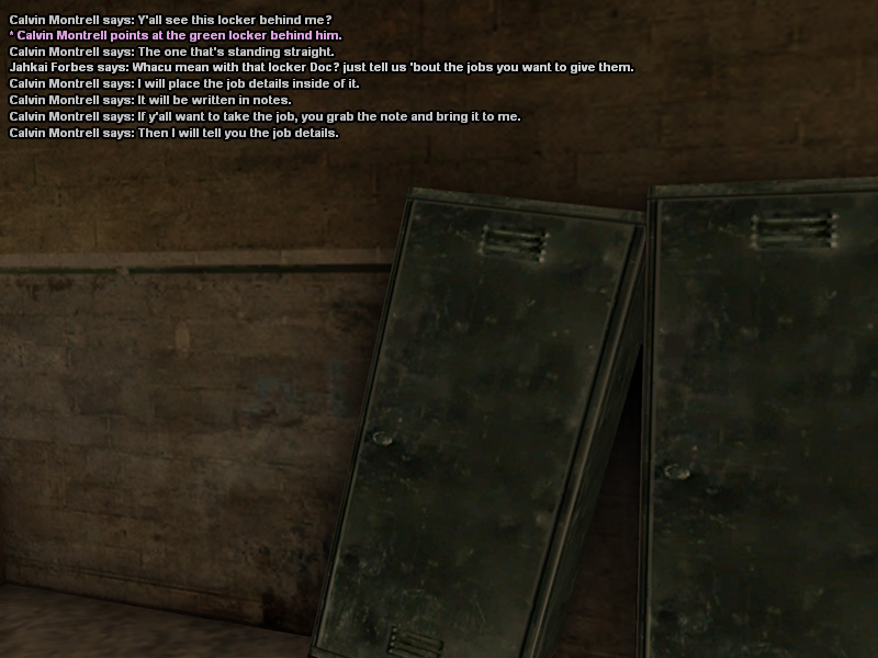 SSRP_159.jpg