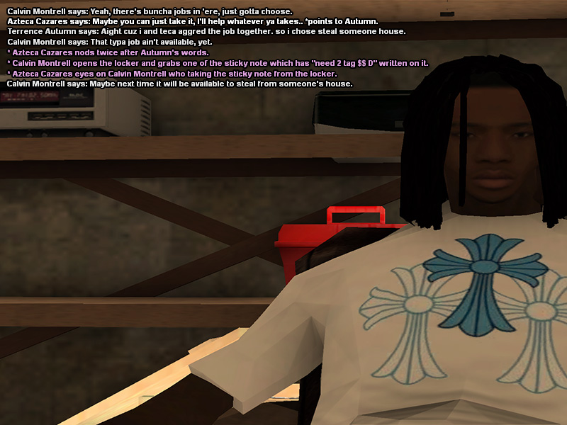 SSRP_161.jpg