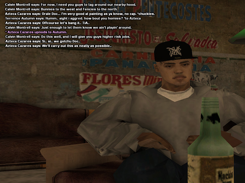 SSRP_162.jpg