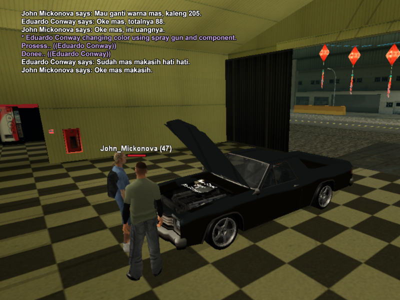 Syahram-SSRP__22_.png