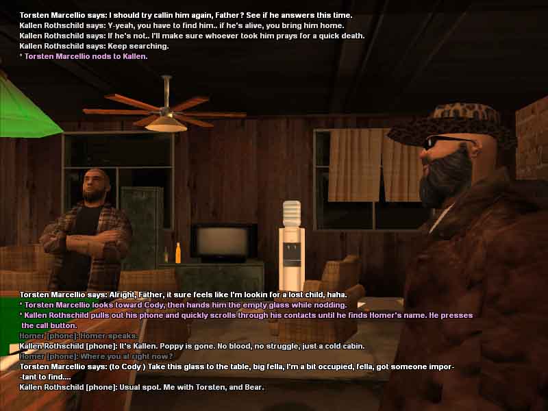 iv3.jpg