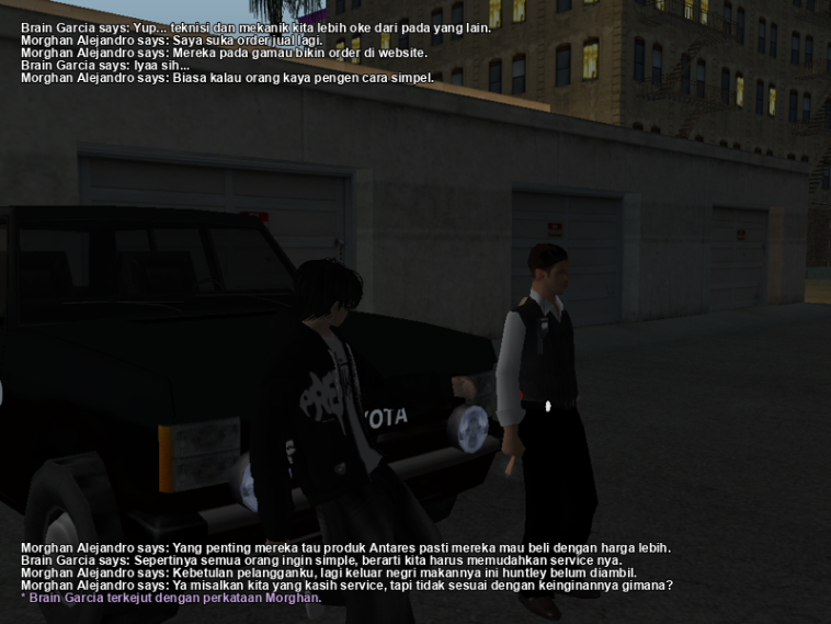 2.webp