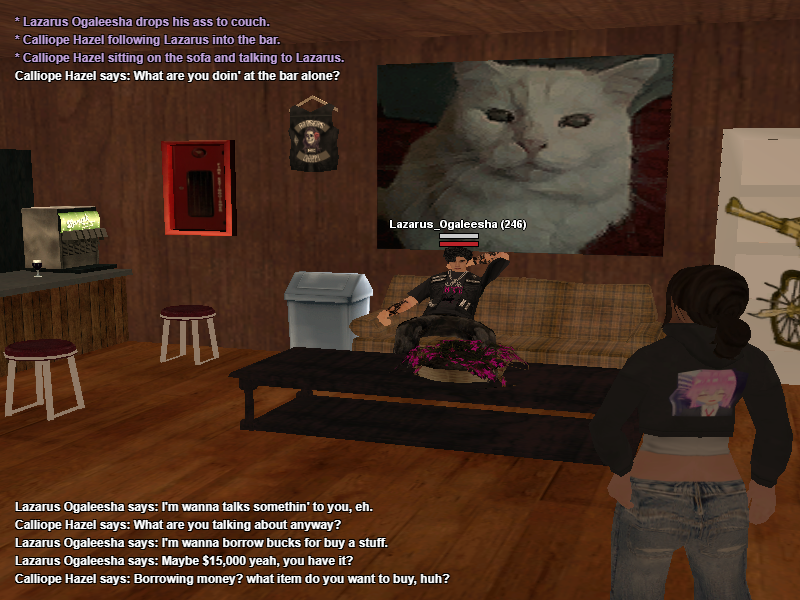 SSRP_6.png